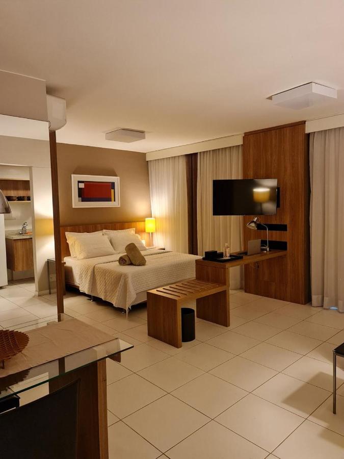 Rio Stay Flat Rio de Janeiro Exterior foto
